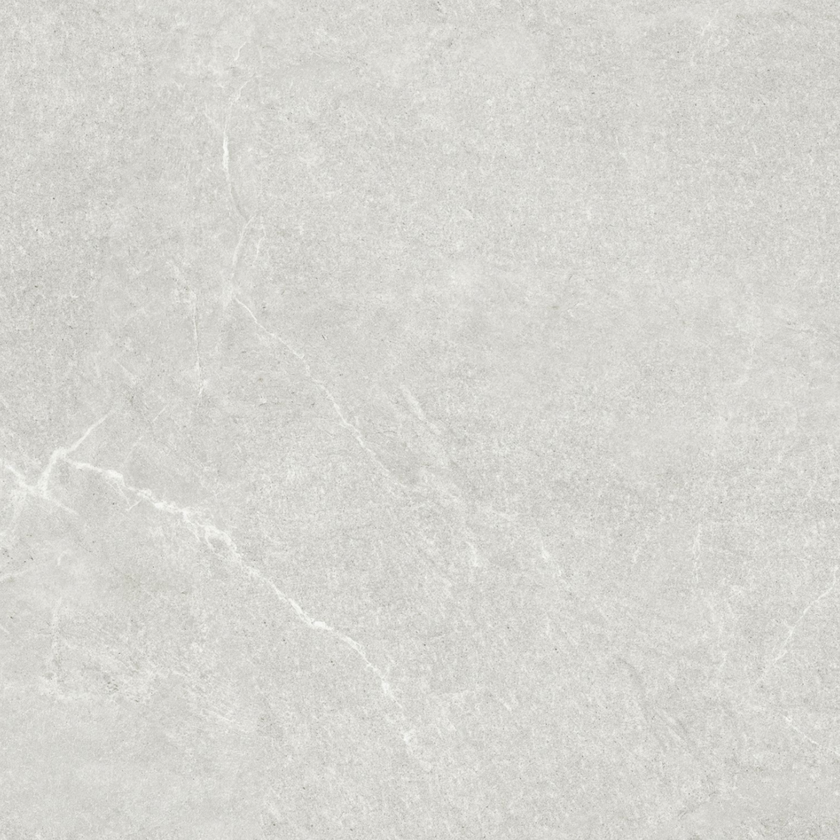 Lava Warm Grey In Out