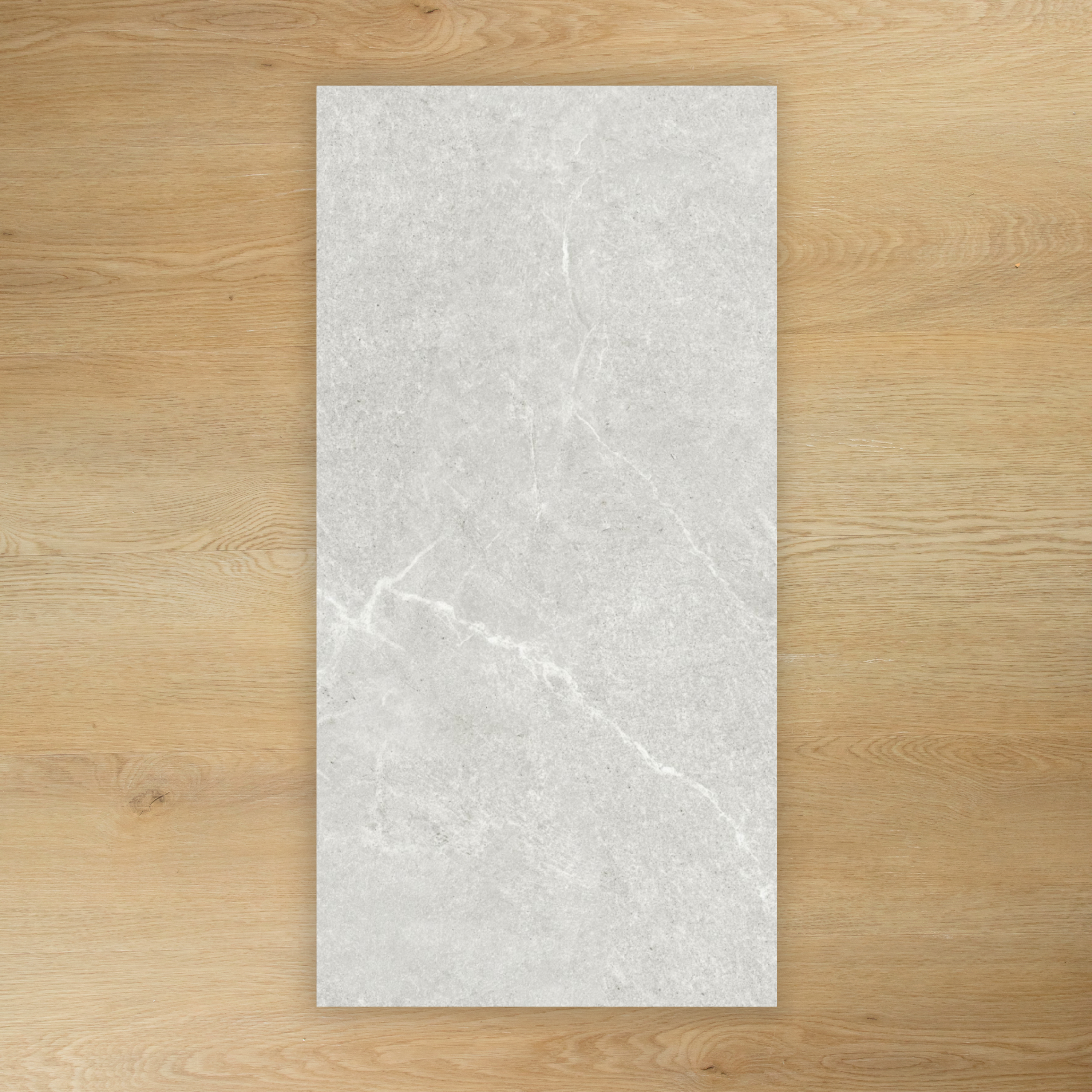 Lava Warm Grey Amber