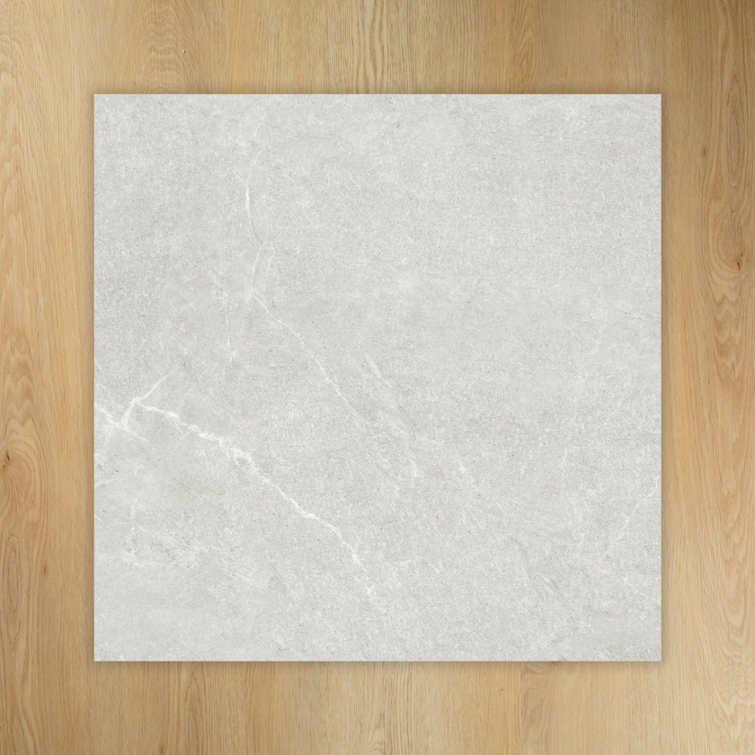 Lava Warm Grey In Out