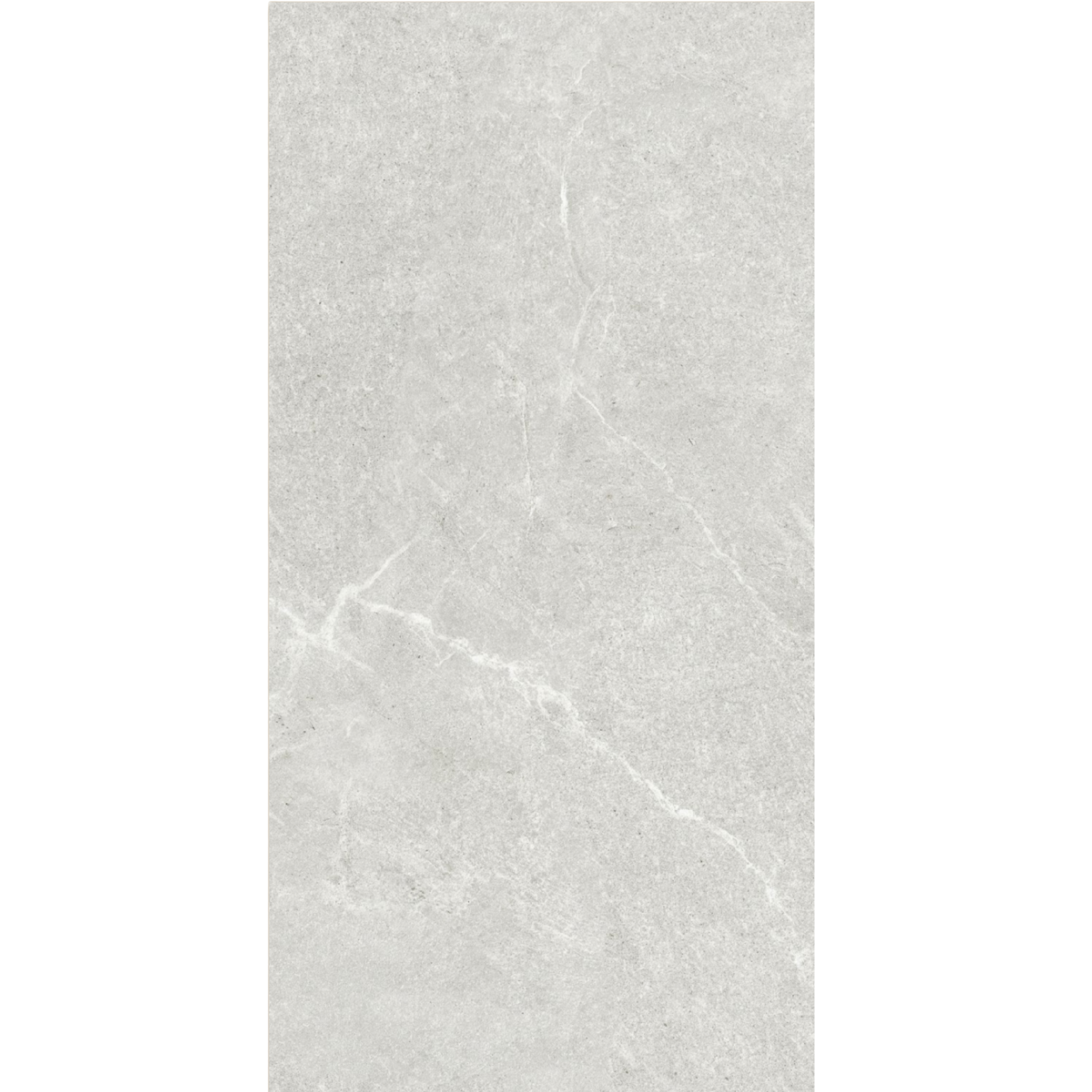 Lava Warm Grey Amber