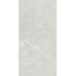 Lava Warm Grey Amber
