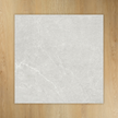 Lava Warm Grey In Out