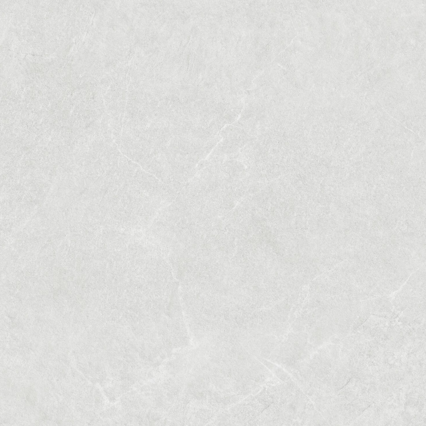 Lava White In Out