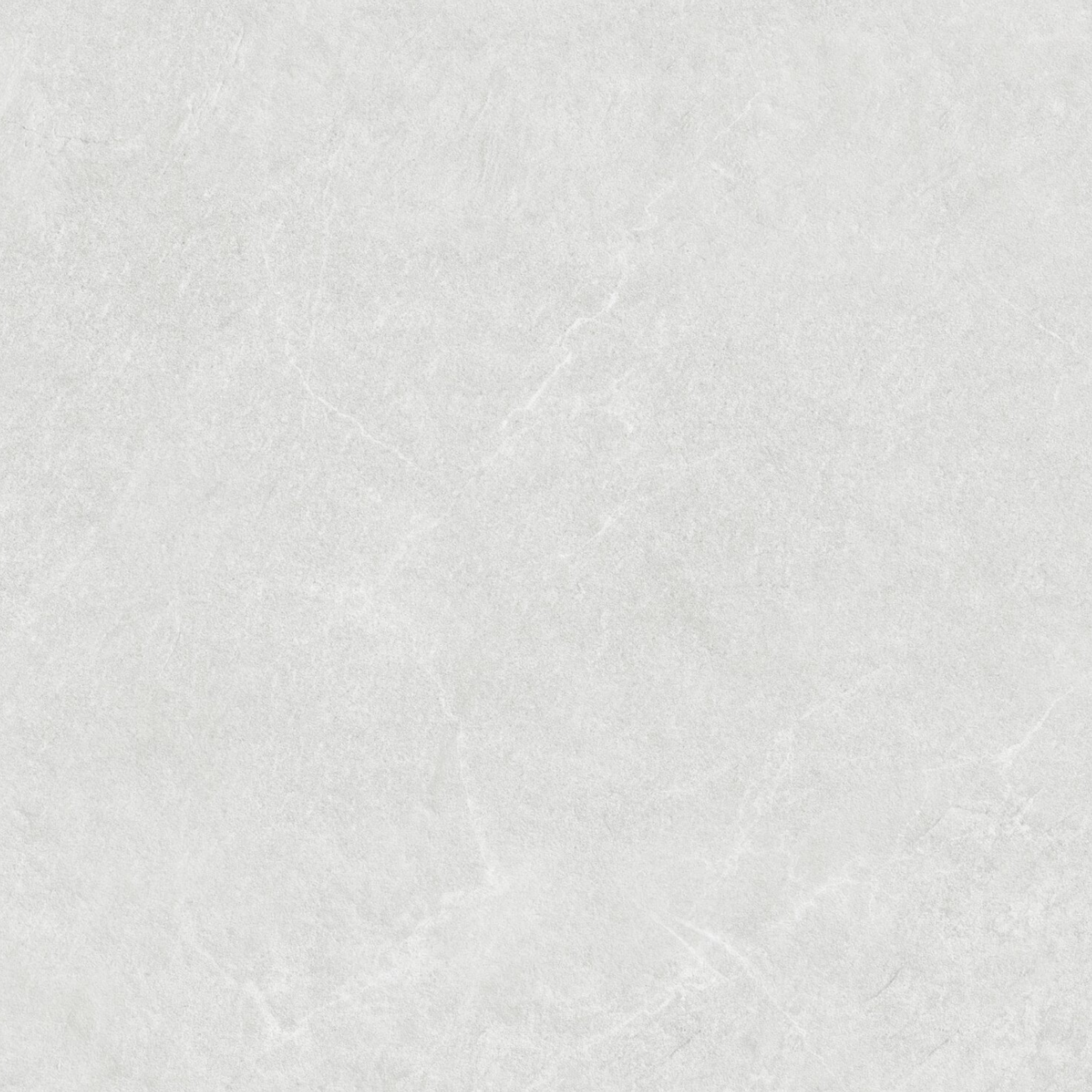 Lava White Amber