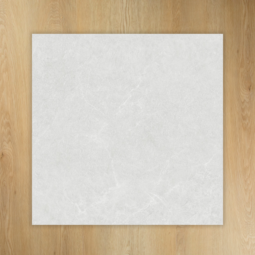 Lava White In Out