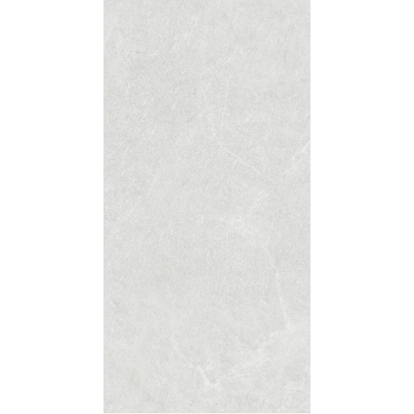 Lava White Amber