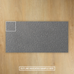 Lithos Grigio External