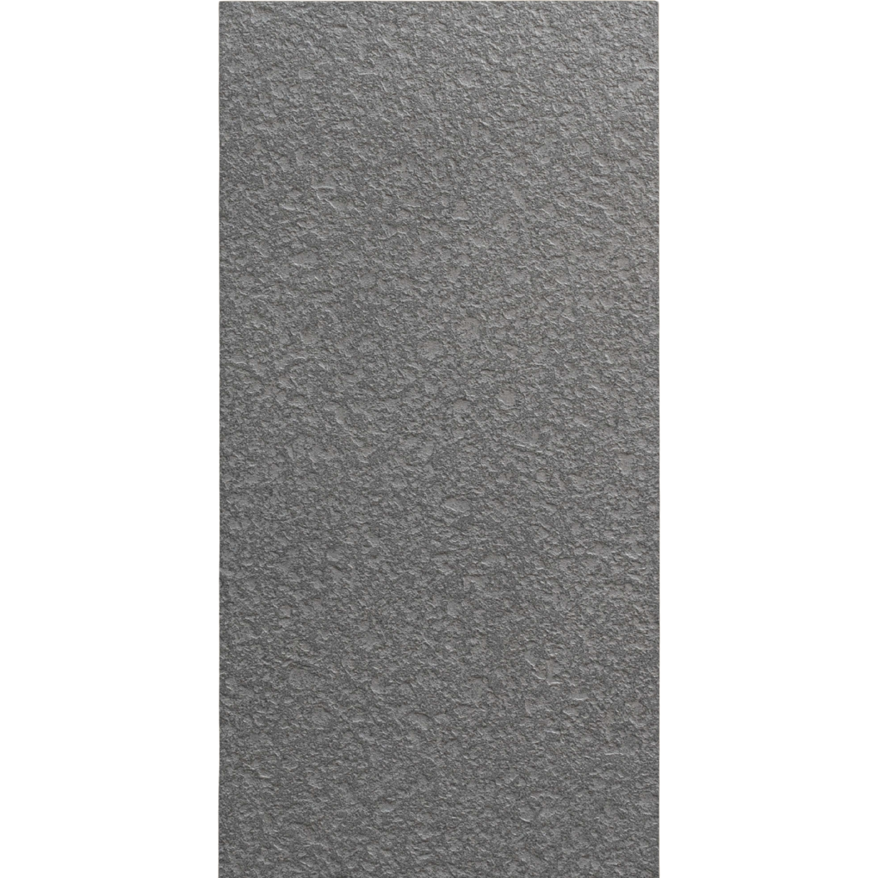 Lithos Grigio External