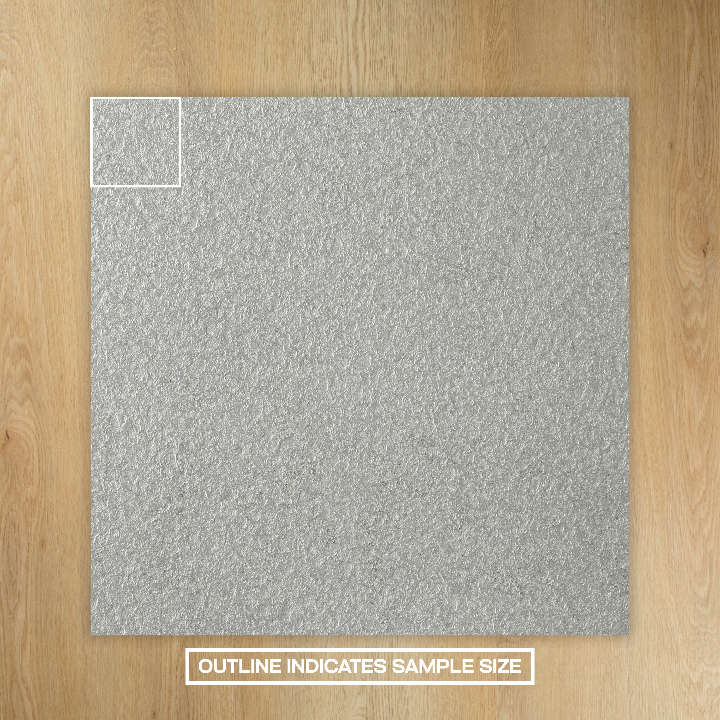 Lithos Grigio External