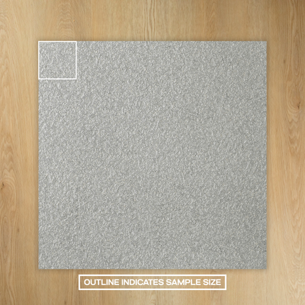 Lithos Grigio External