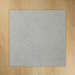 Lithos Grigio External
