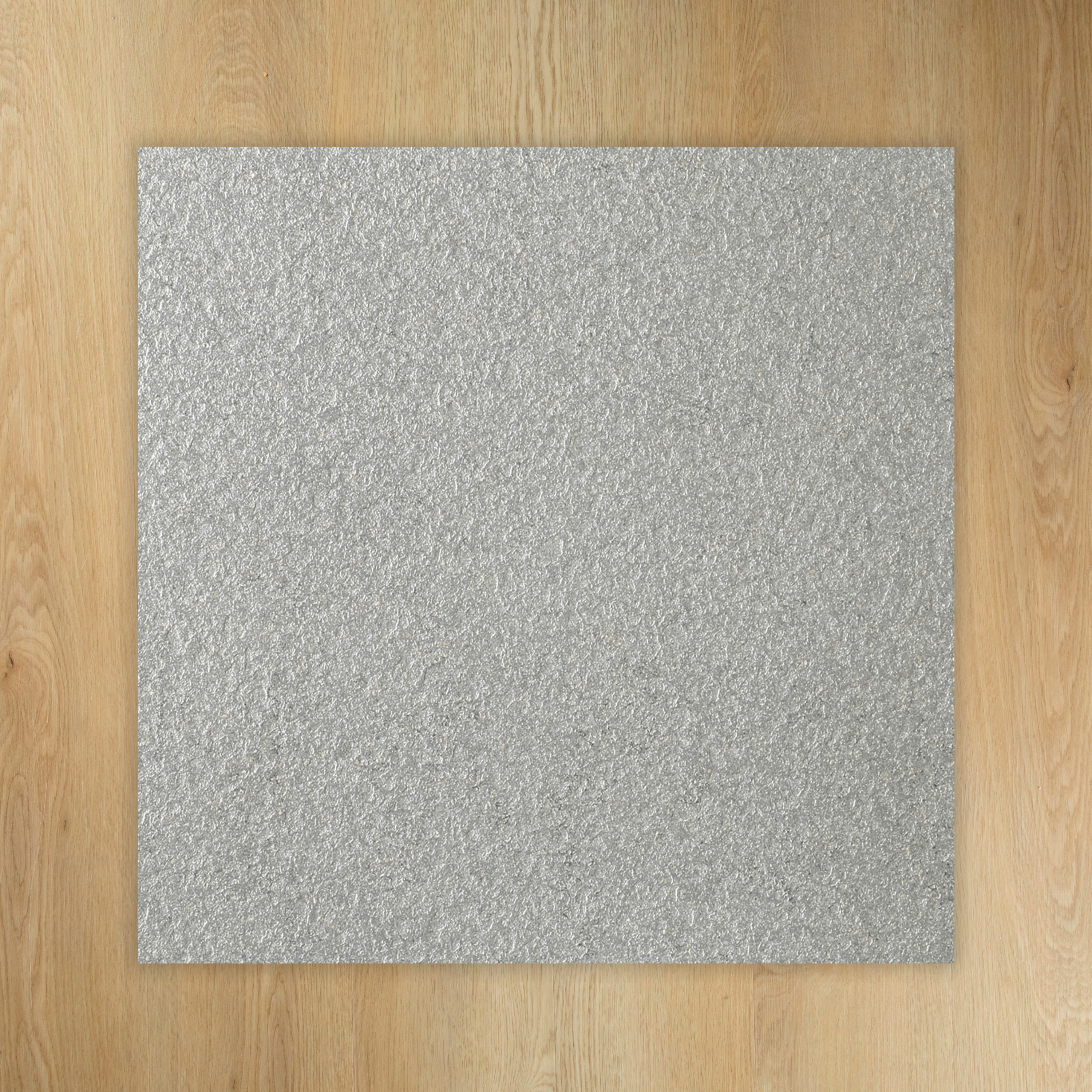 Lithos Grigio External