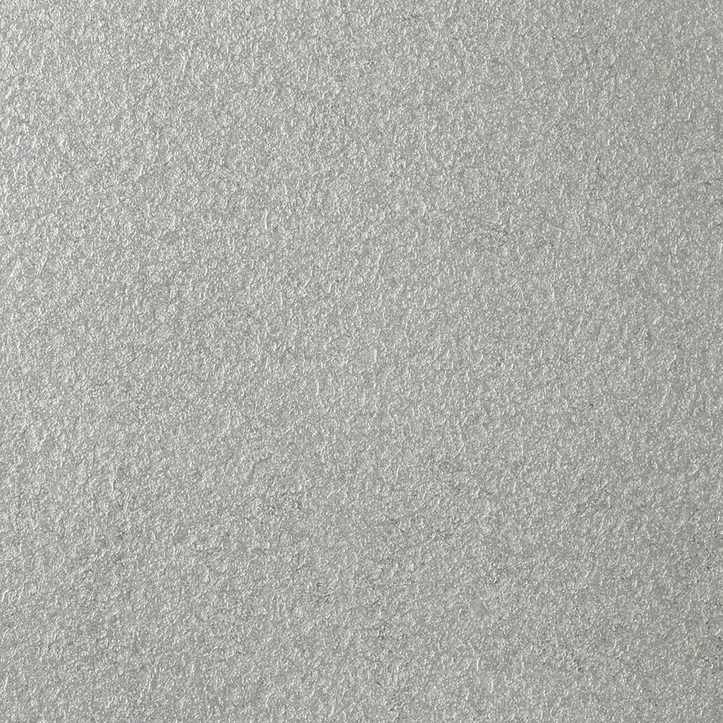 Lithos Grigio External