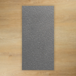 Lithos Grigio External