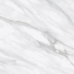 Lux Calacatta White Matte