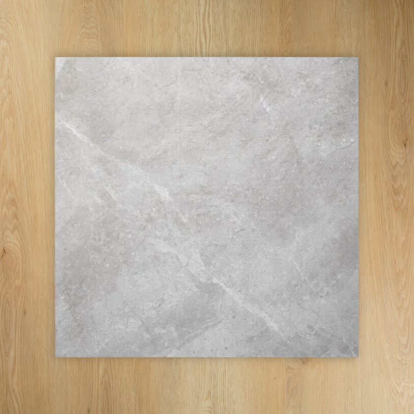 Lux Cora Polished