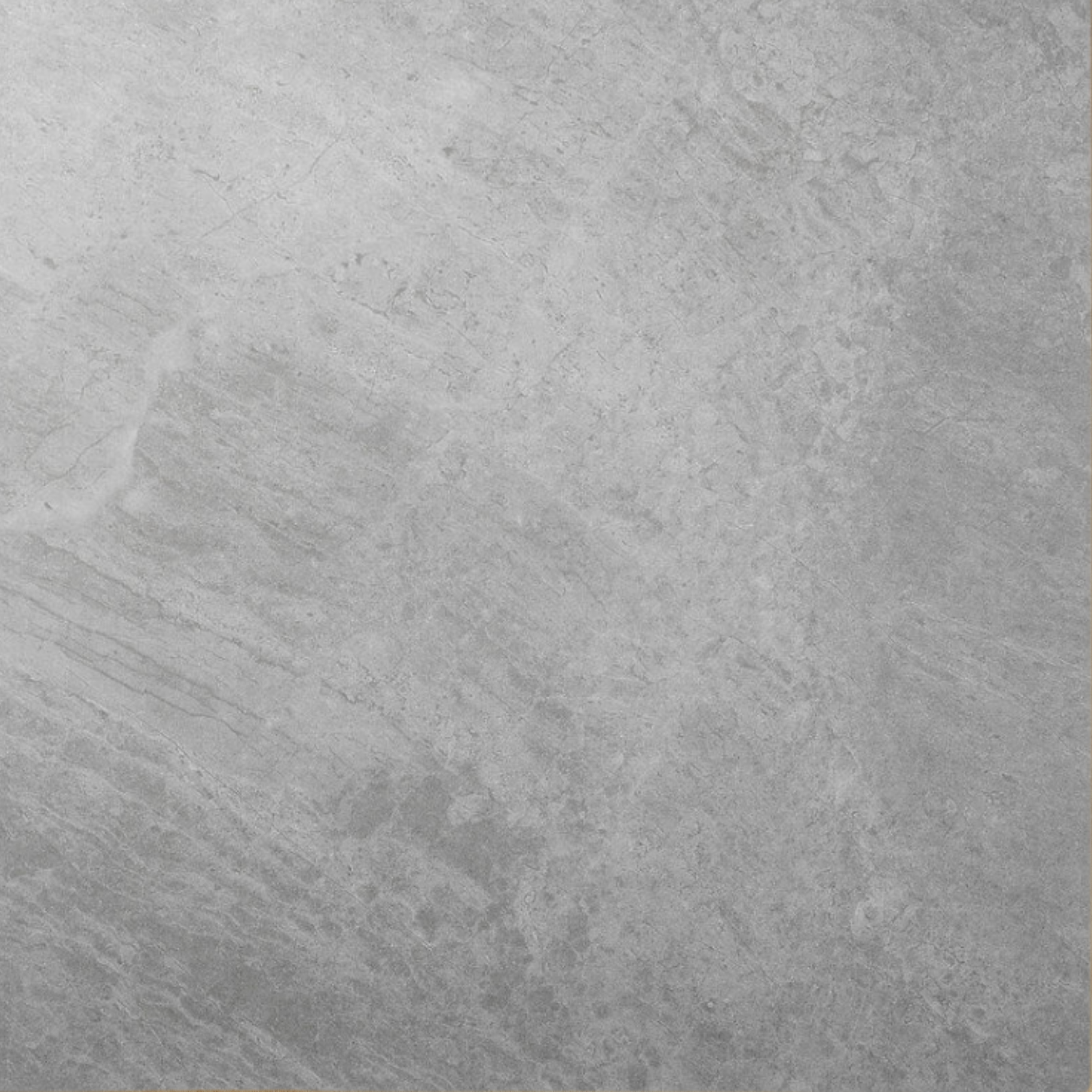 Lux Cora Matte