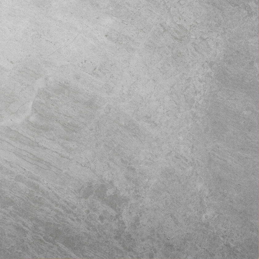 Lux Cora Matte