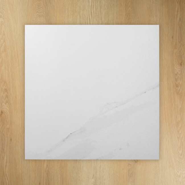 Lux Maya Polished