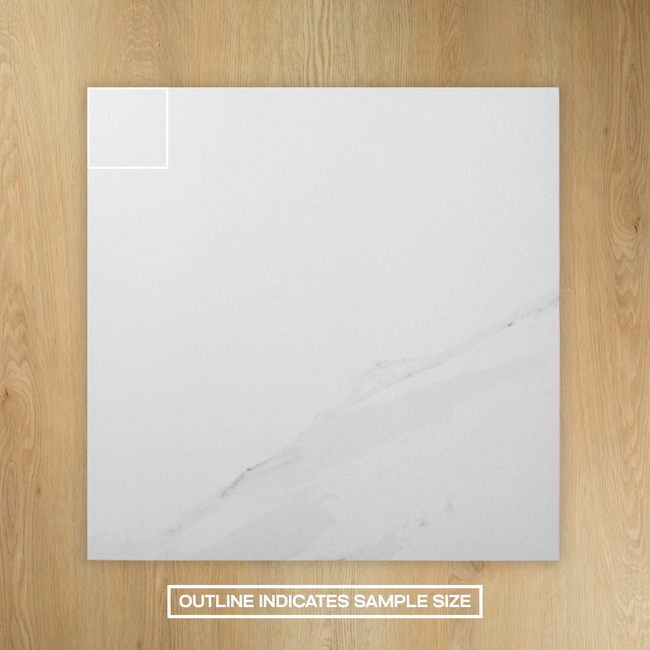 Lux Maya Polished