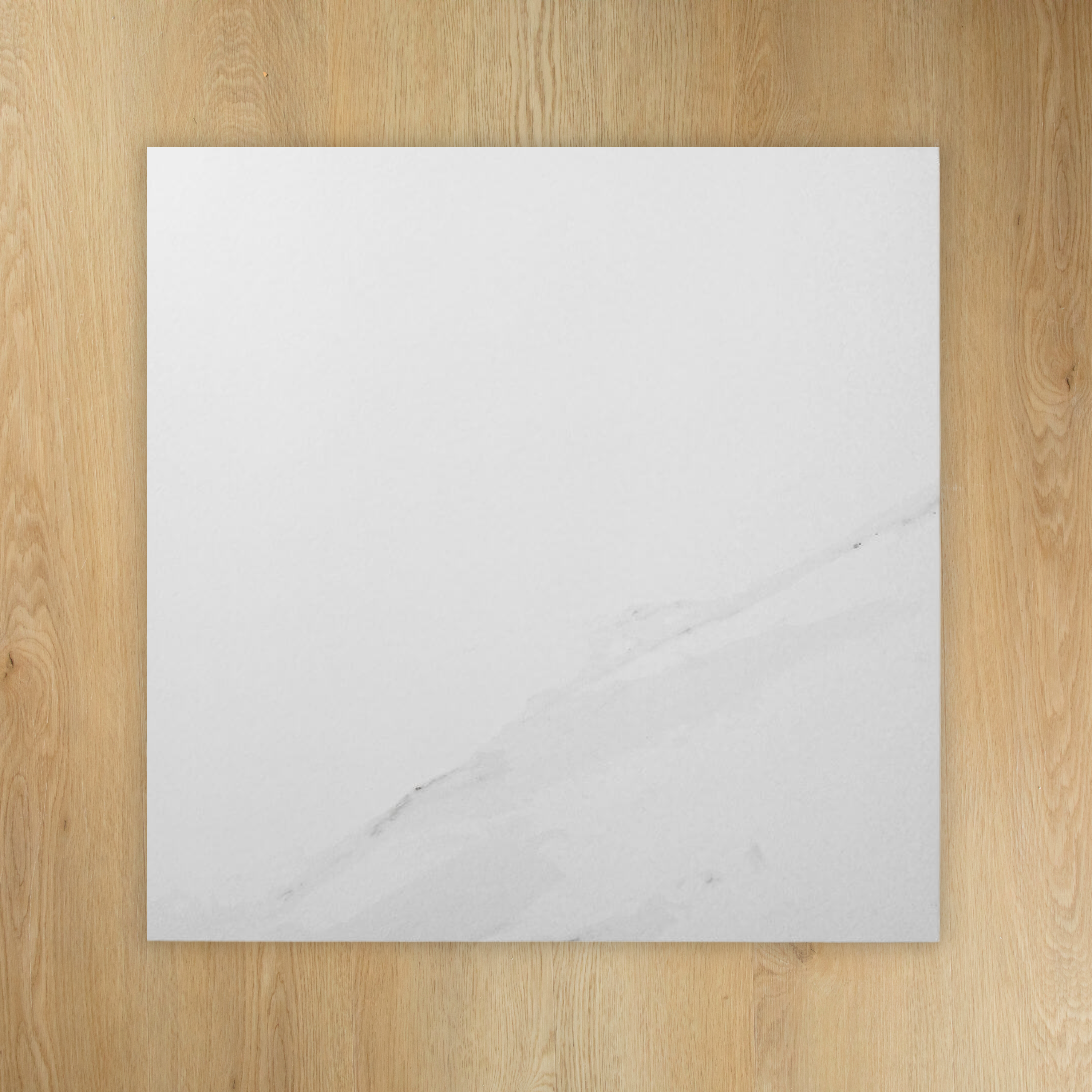 Lux Maya Matte