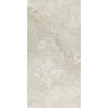 Mars Beige In Out