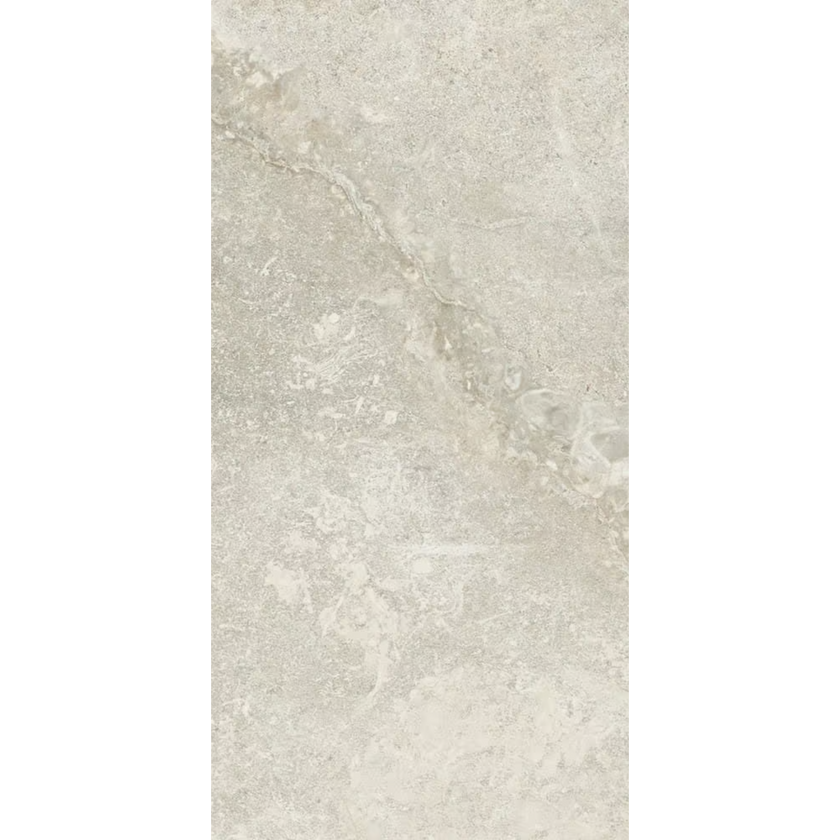 Mars Beige In Out