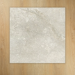 Mars Beige External Paver 20mm