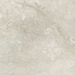 Mars Beige External Paver 20mm