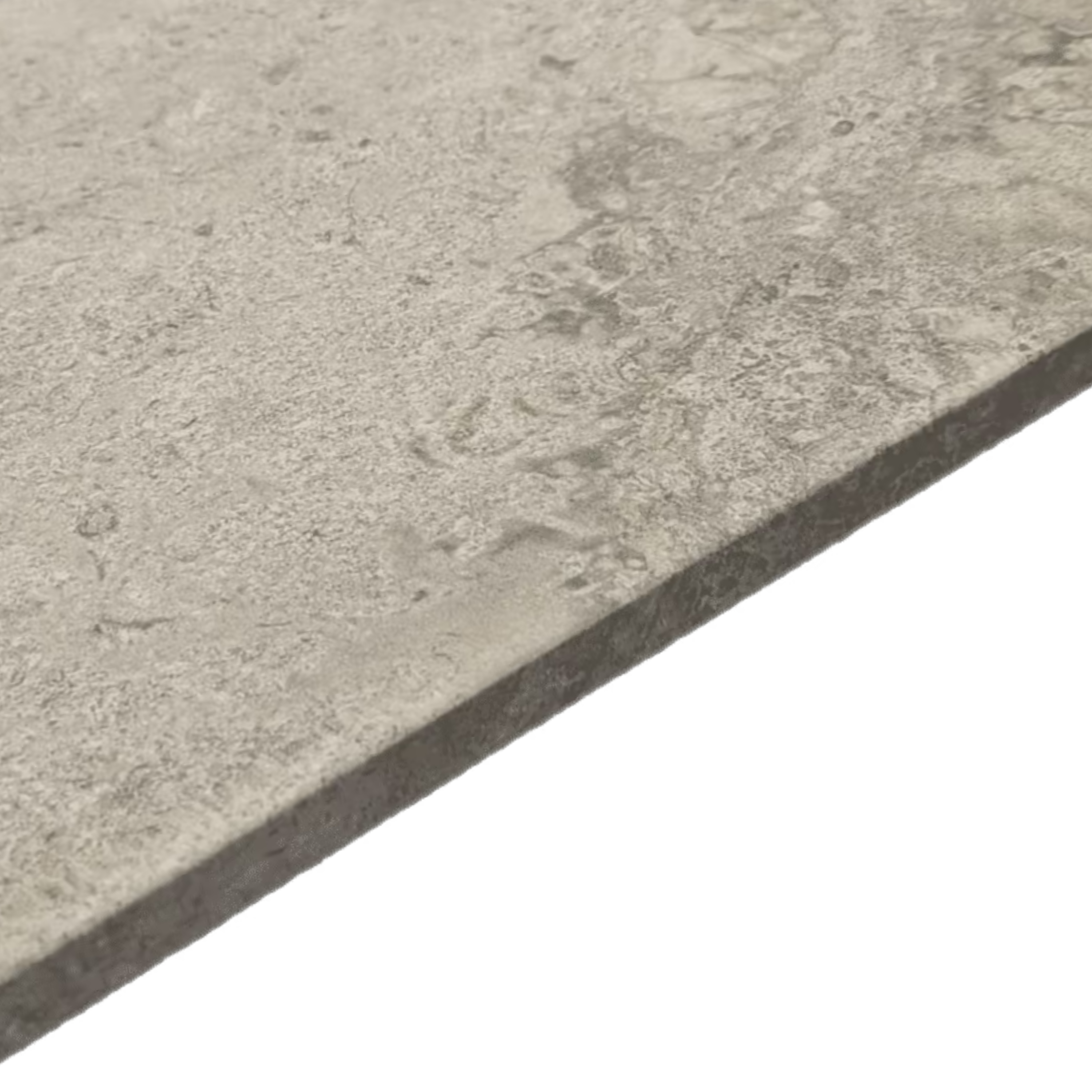 Mars Beige Pencil Bullnose External 20mm