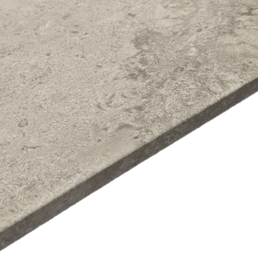 Mars Beige Pencil Bullnose External 20mm