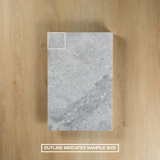 Mars Cinder Pencil Bullnose External 20mm