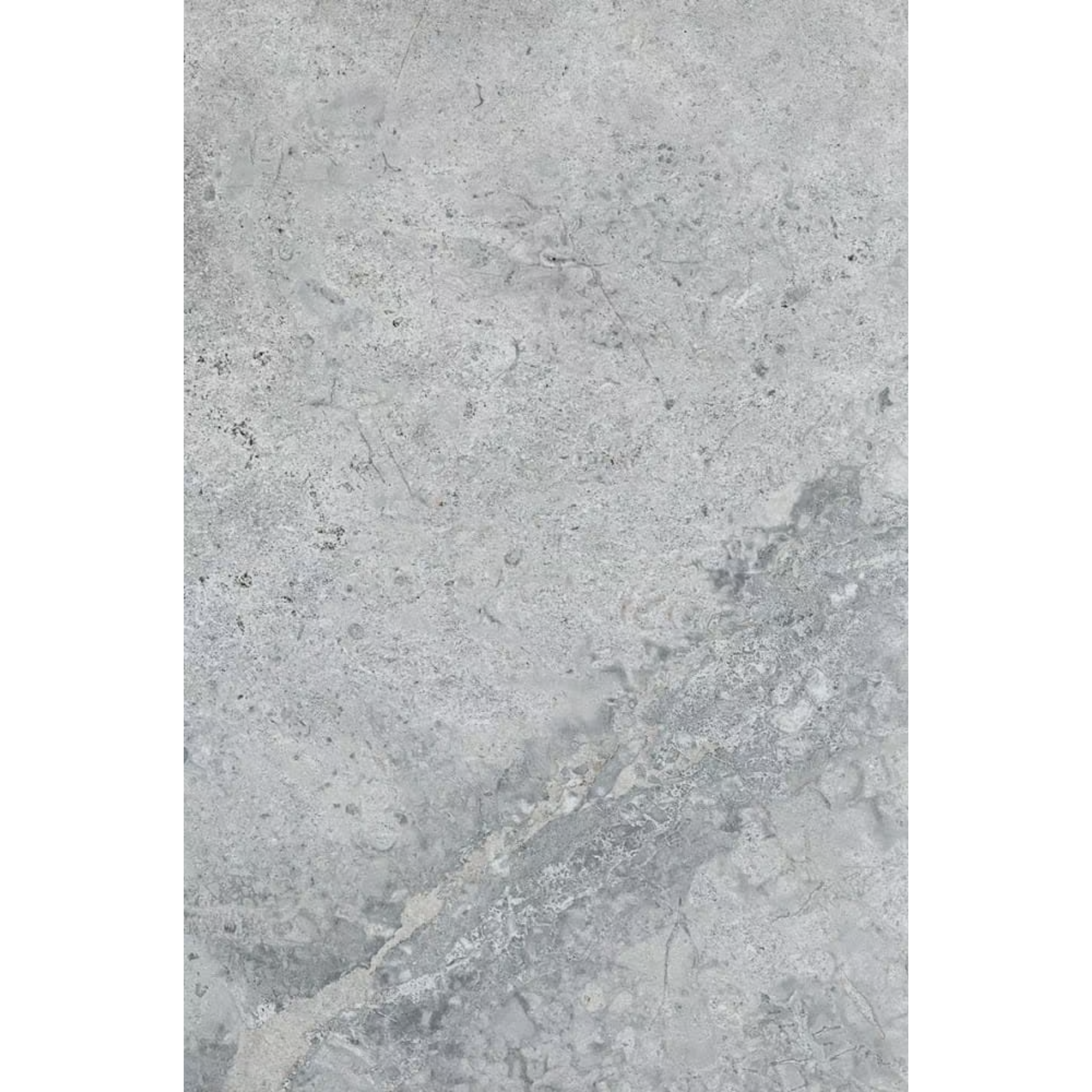 Mars Cinder Pencil Bullnose External 20mm