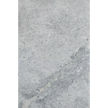 Mars Cinder Pencil Bullnose External 20mm