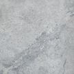 Mars Cinder External Paver 20mm