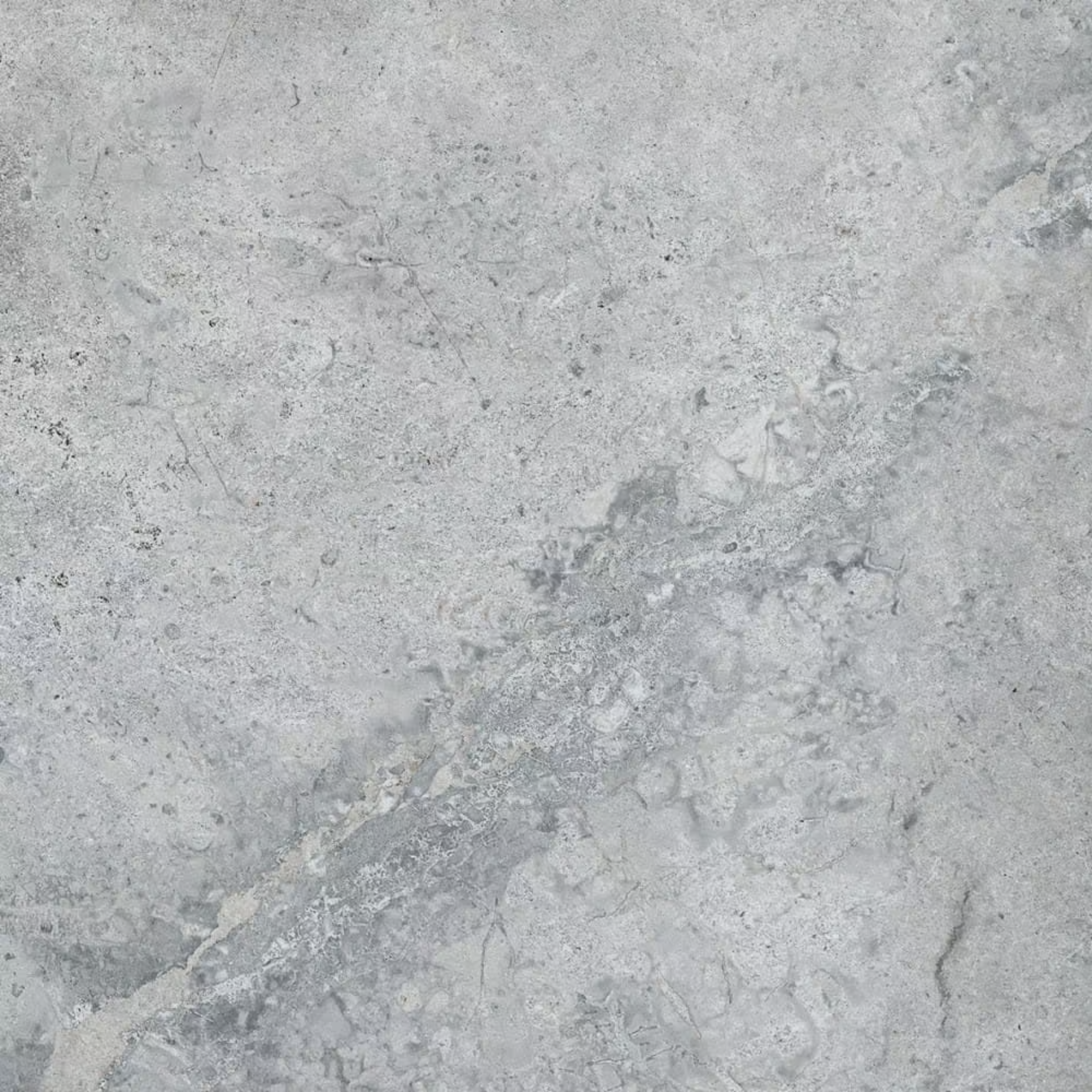 Mars Cinder External Paver 20mm