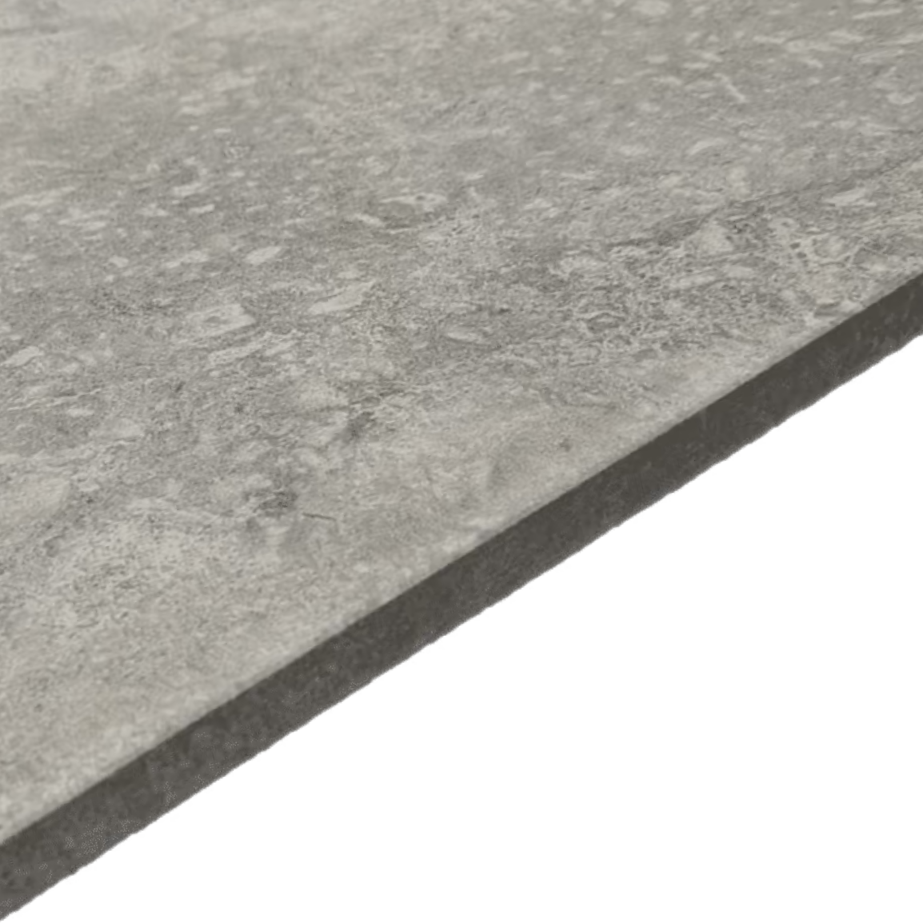 Mars Cinder Pencil Bullnose External 20mm