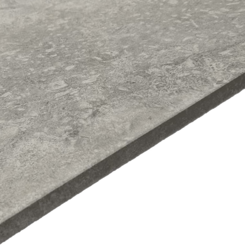 Mars Cinder Pencil Bullnose External 20mm