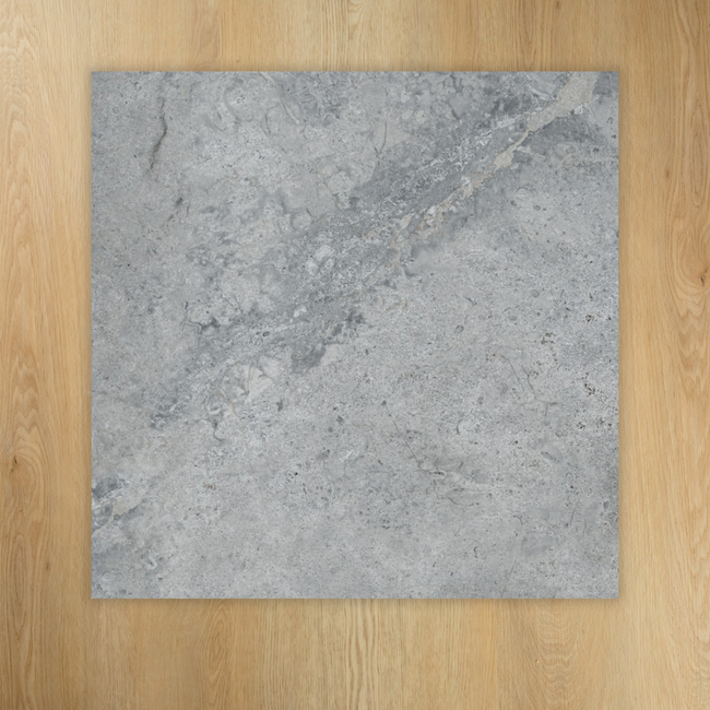 Mars Cinder External Paver 20mm