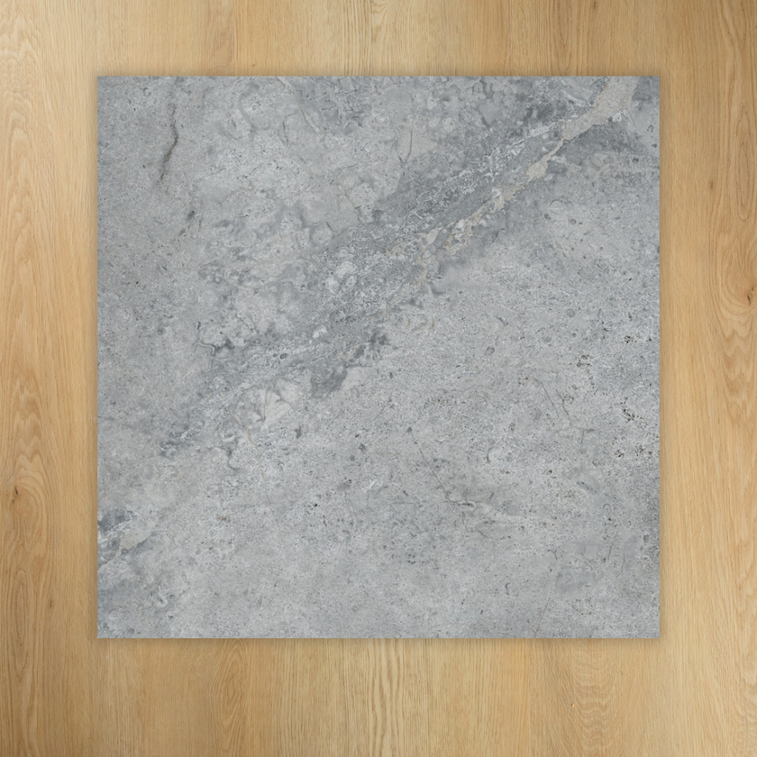 Mars Cinder External Paver 20mm