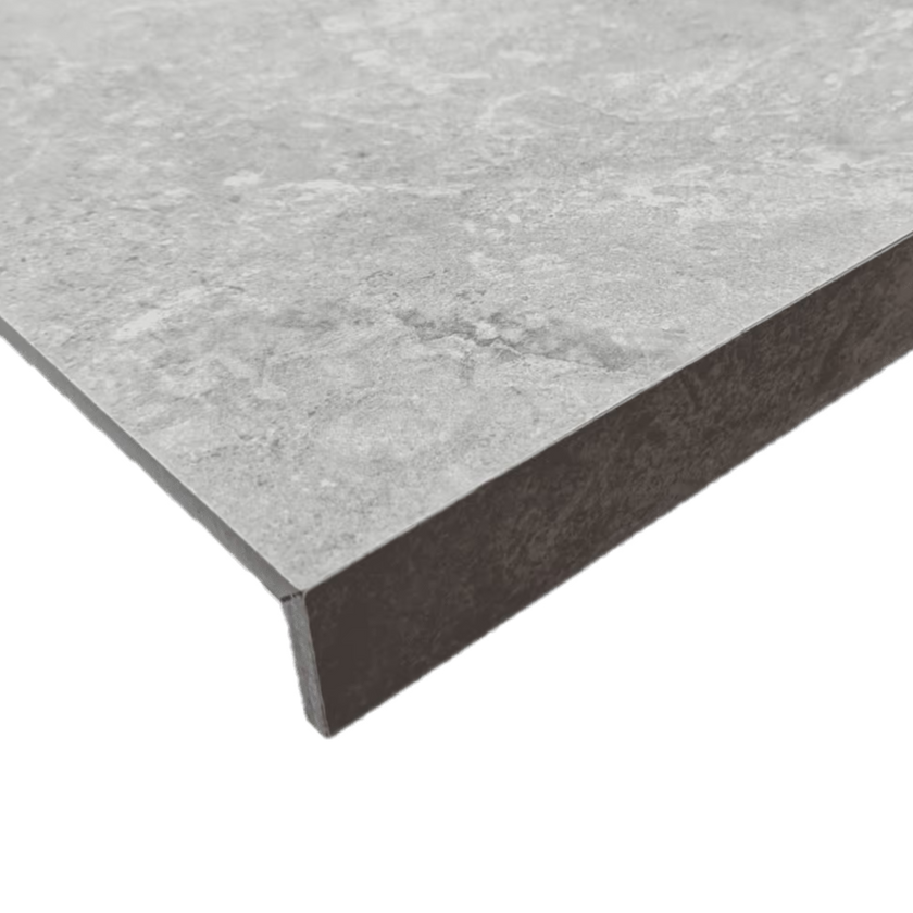 Mars Cinder Drop Face Coping