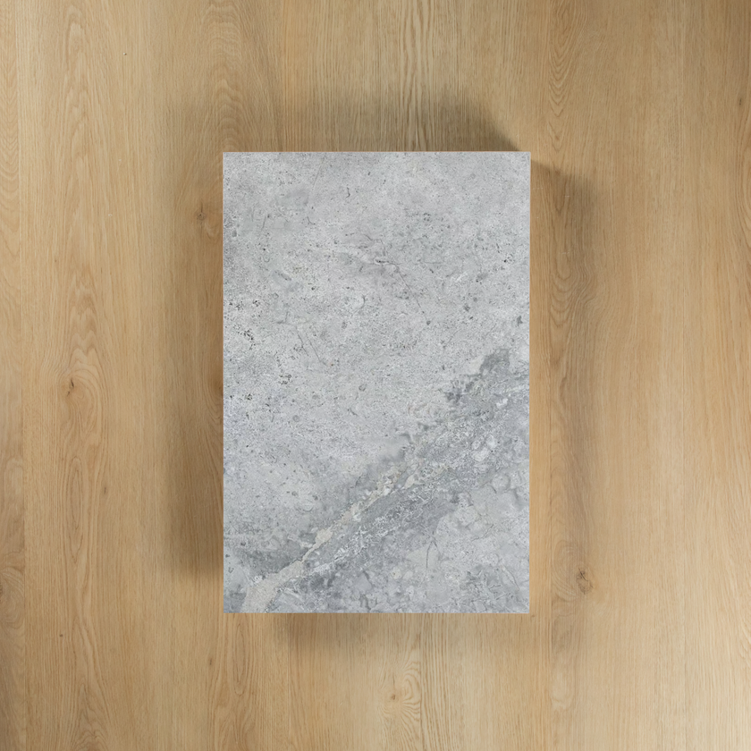 Mars Cinder Pencil Bullnose External 20mm