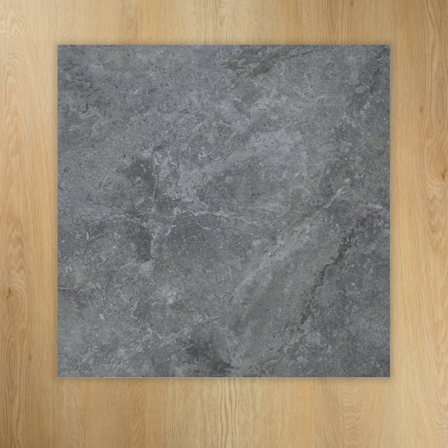 Mars Graphite External Paver 20mm