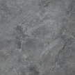 Mars Graphite External Paver 20mm