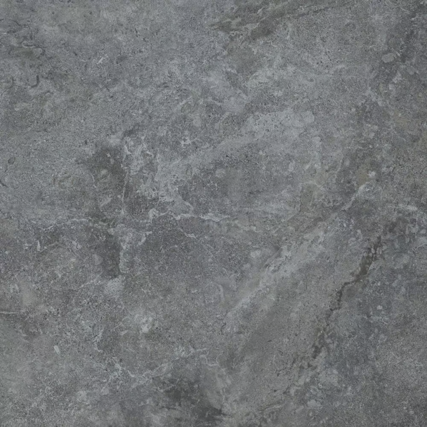 Mars Graphite External Paver 20mm