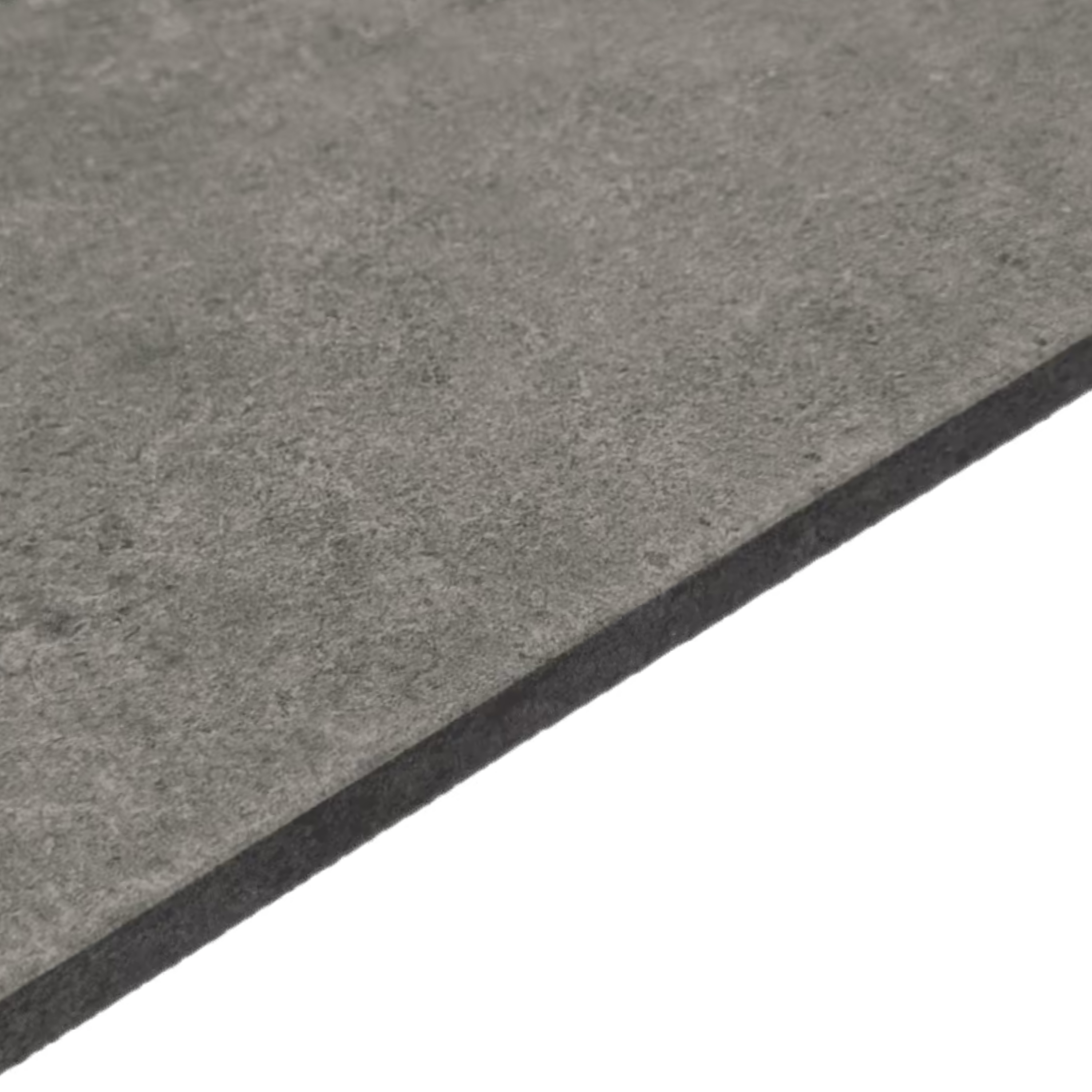 Mars Graphite External Paver 20mm