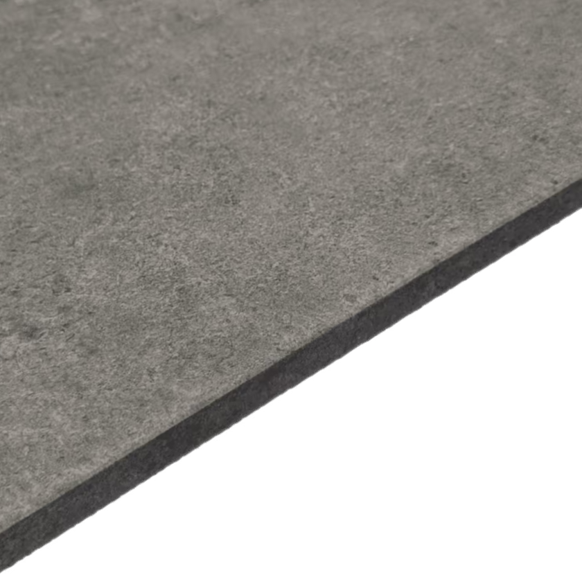Mars Graphite External Paver 20mm
