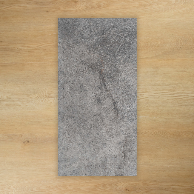 Mars Graphite In Out