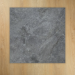 Mars Graphite External Paver 20mm