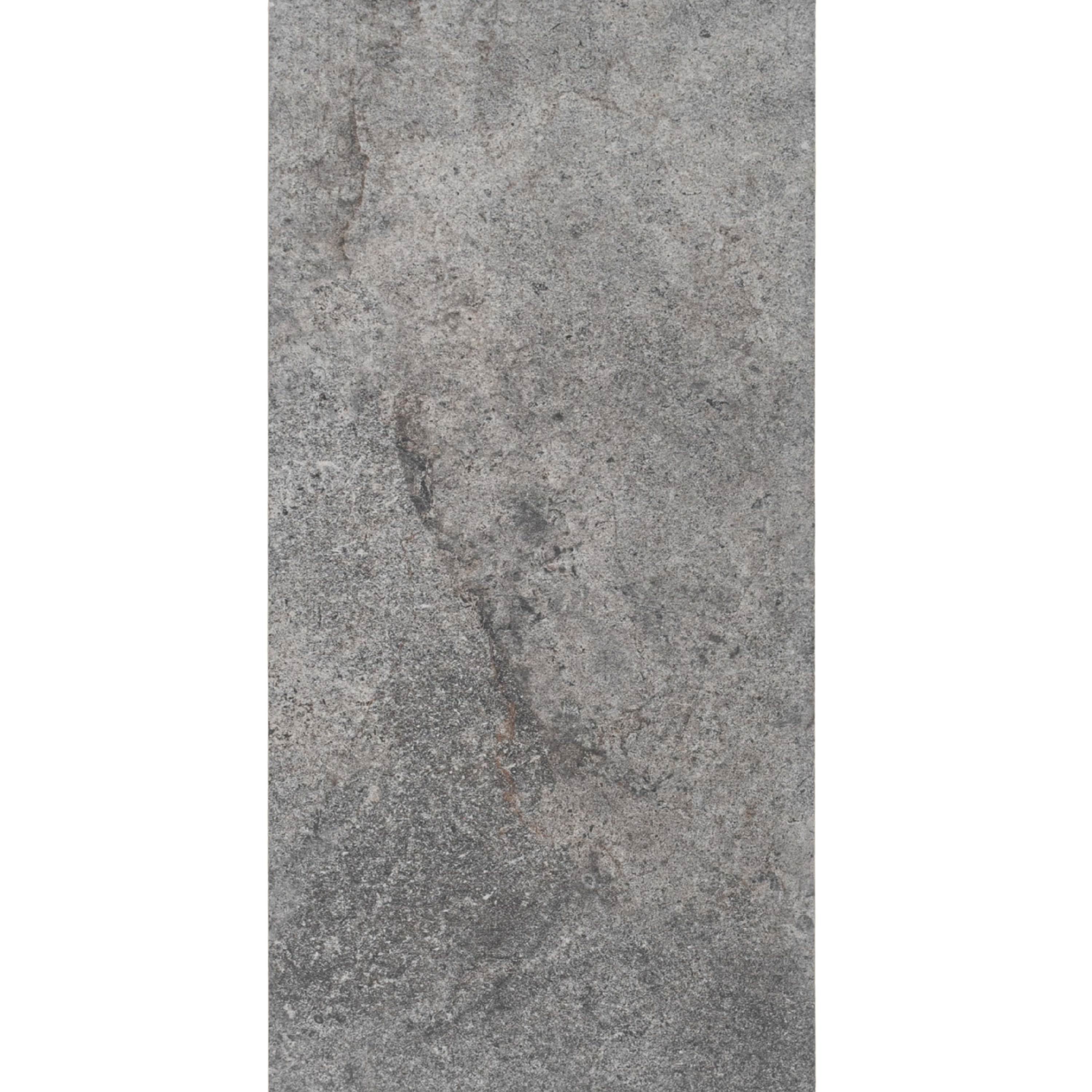 Mars Graphite In Out